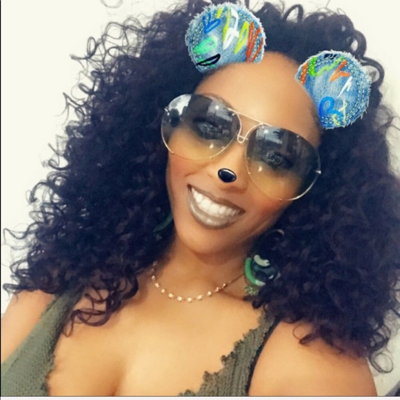 $7 STARTS OR STAY NAKED! WHOLESALE SAMPLE AUCTION 7:27 am on 7/27 $50 DAILY MIN - Picture 2 of 2